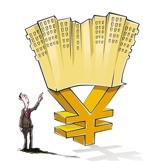 重庆私人资金投资管理. 私人资金理财. 私人资本运作